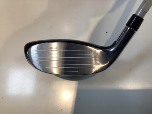 dohb@l`w@e`rs@tU@fB[X