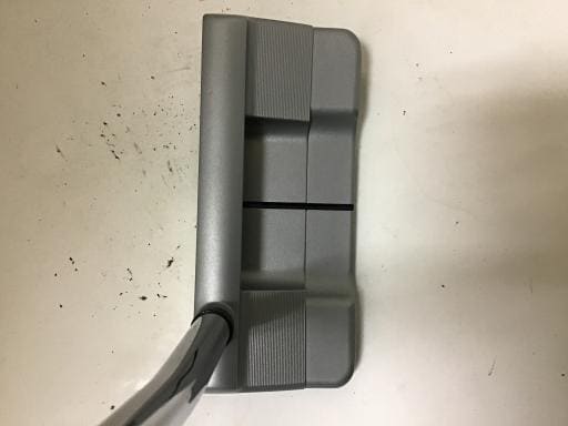 vghsd@gns@nf@cntakd@vhcd@RRC`