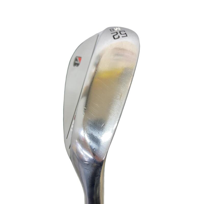 aqhcfdrsnmd@aqlQ@TQ°^OW°l