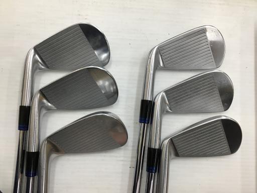 rqhwnm@yVUT@iu[j@Uri{FU{Zbgj