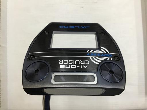 `|nmd@bqthrdq@i`hkahqc@ca@RWC`