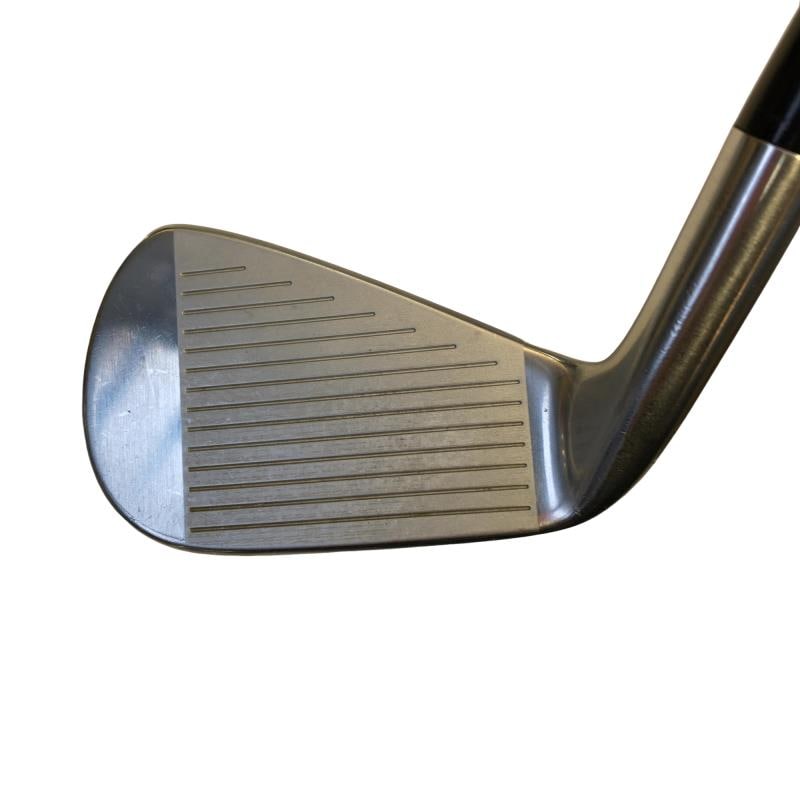 �r�q�h�w�n�m�@�y�T�W�T�@�U�r�i���{���F�U�{�Z�b�g�j