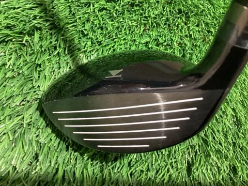 �X�P�O�@�e�@�P�T°