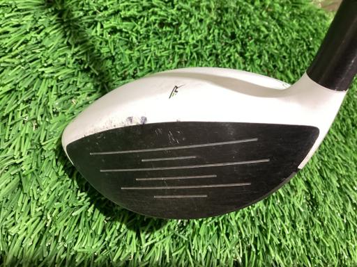 �q�a�y�@�s�n�t�q�@�R�v