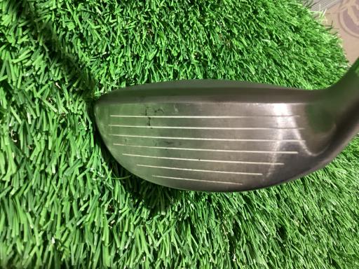 �y�n�n�l�@�w�i���ǌ�j�@�t�S