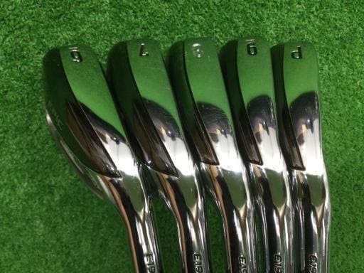 dohb@enqfdc@rs`q@Tri{FT{Zbgj