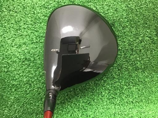 �f�s�Q�@�P�O°