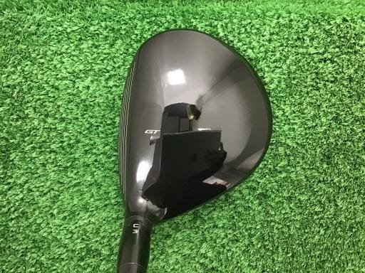 �f�s�P�@�P�W°