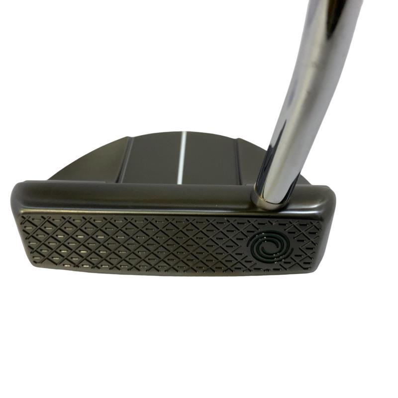 �s�n�t�k�n�m�@�c�d�r�h�f�m�@�l�d�l�o�g�h�r�@�R�S�C���`�@�t�r�`