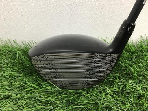 aqhcfdrsnmd@aQ@gs@PODT°