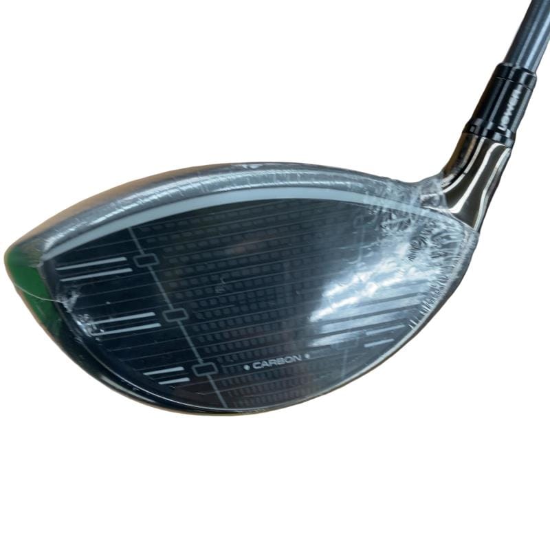 �p���R�T�@�P�O�D�T°