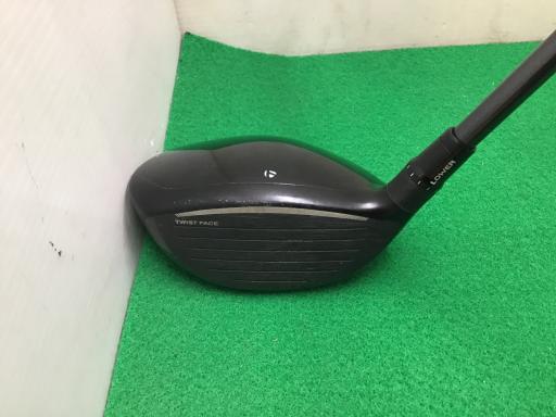 �r�s�d�`�k�s�g�Q�@�o�k�t�r�@�R�v