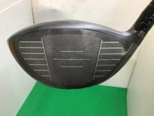 �o�`�q�`�c�x�l�@�`���@�r�l�n�j�d�@�l�`�w�@�@�X°