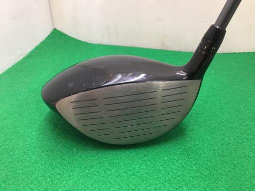 �s�n�t�q�@�a�@�w�c�|�R�i�Q�O�P�W�j�@�@�X�D�T°