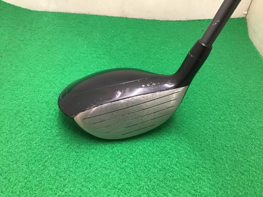 �s�n�t�q�@�a�@�w�c�|�e�i�Q�O�P�W�j�@�T�v