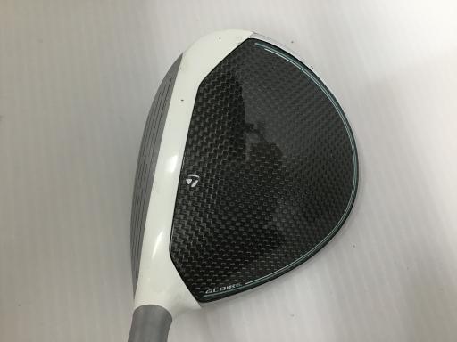 �r�s�d�`�k�s�g�@�f�k�n�h�q�d�@�T�v�@���f�B�[�X