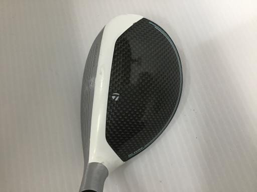 rsd`ksg@fknhqd@tT@fB[X