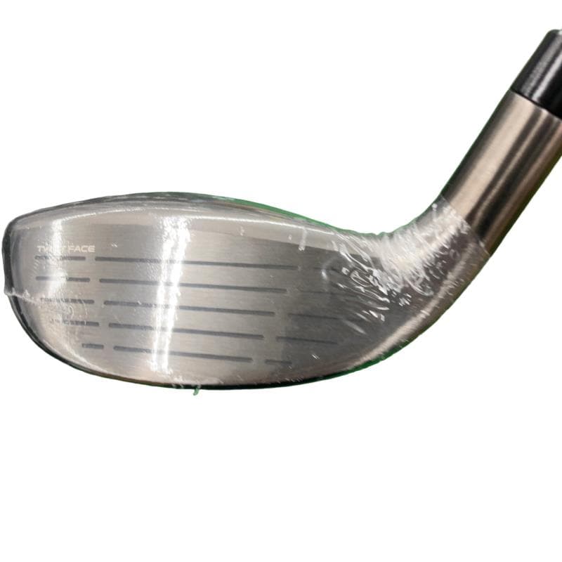 �p���R�T�@�l�`�w�@�t�S