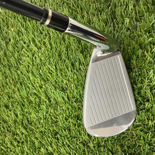 �f�w�@�e�n�q�f�d�c�@�T�r�i���{���F�T�{�Z�b�g�j