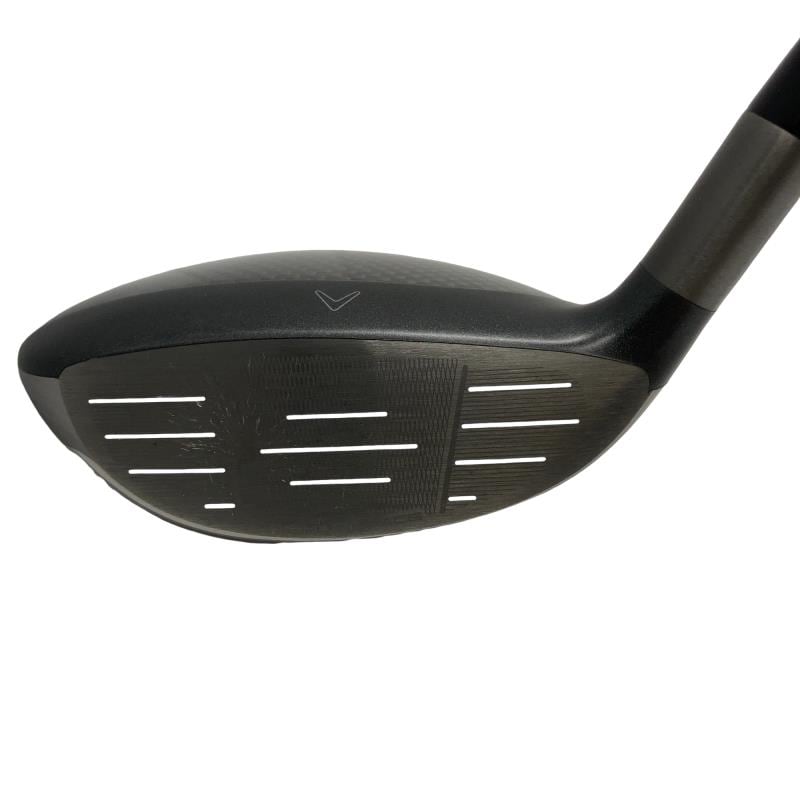 �o�`�q�`�c�x�l�@�`���@�r�l�n�j�d�@�l�`�w�@�@�T�v