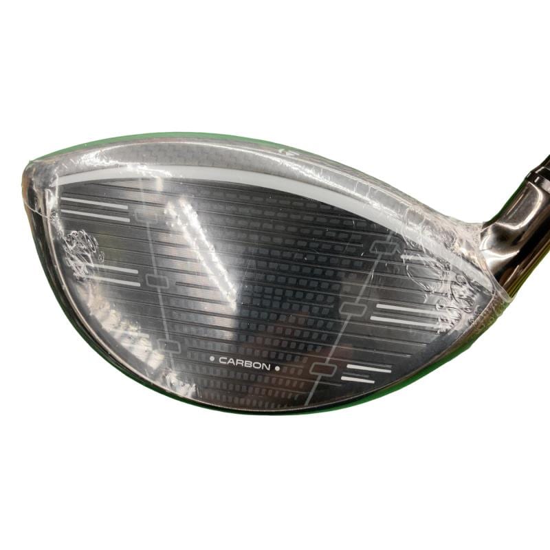 �p���R�T�@�l�`�w�@�P�O�D�T°