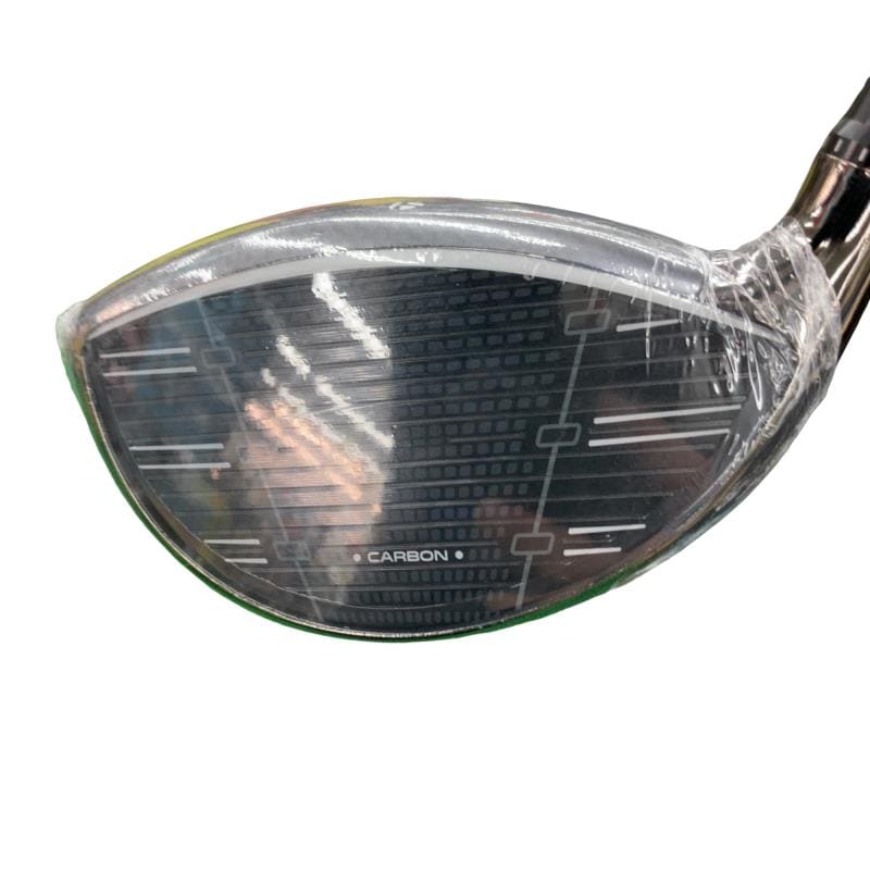 �p���R�T�@�P�O�D�T°