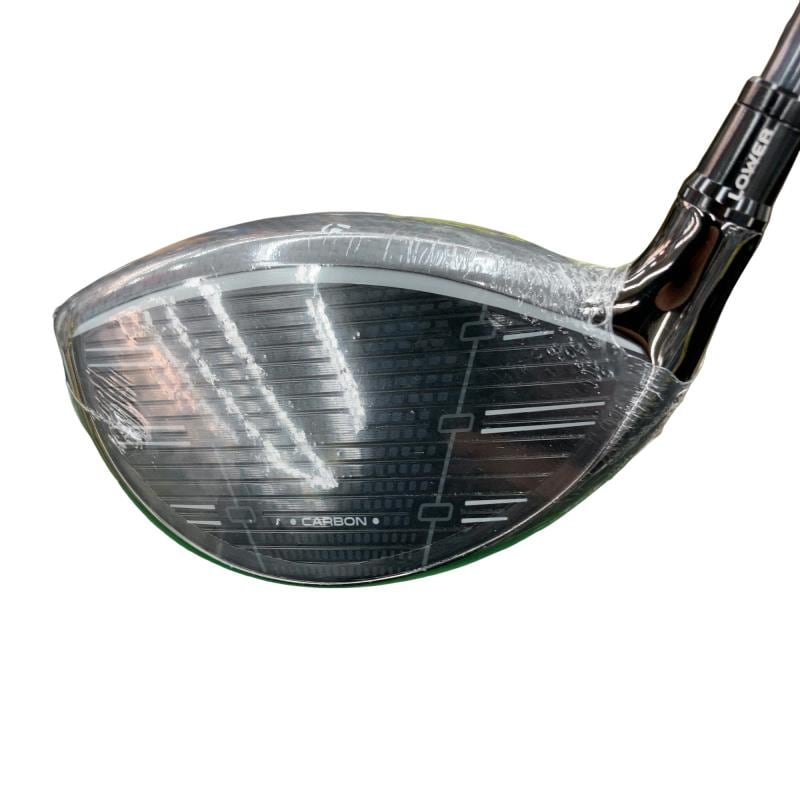 �p���R�T�@�P�O�D�T°