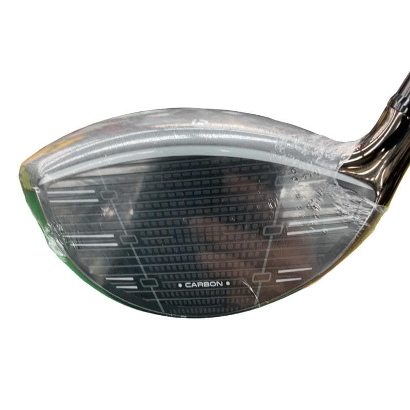 �p���R�T�@�P�O�D�T°