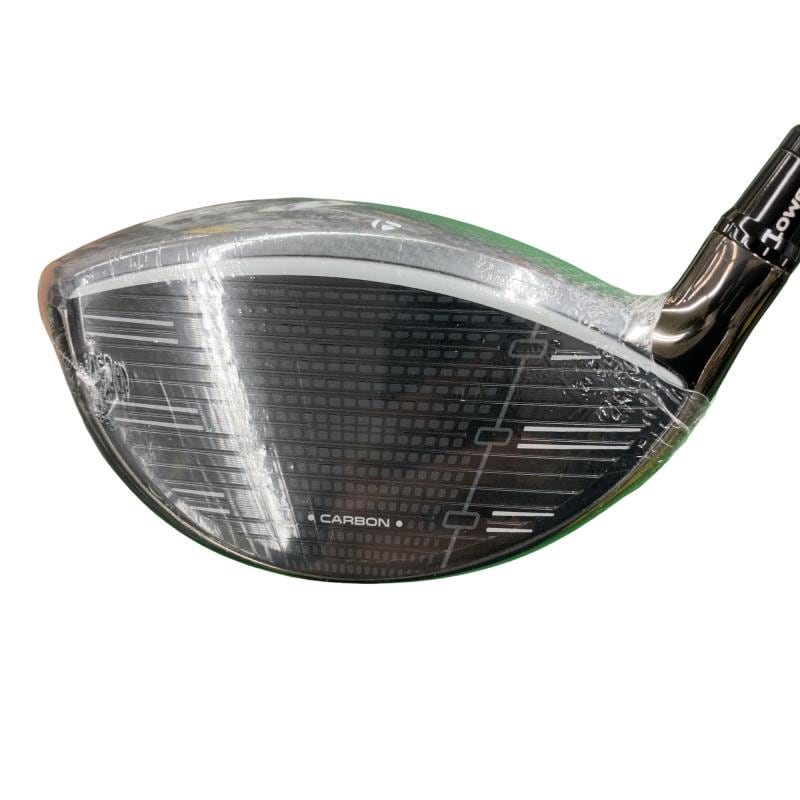 �p���R�T�@�l�`�w�@�@�X°