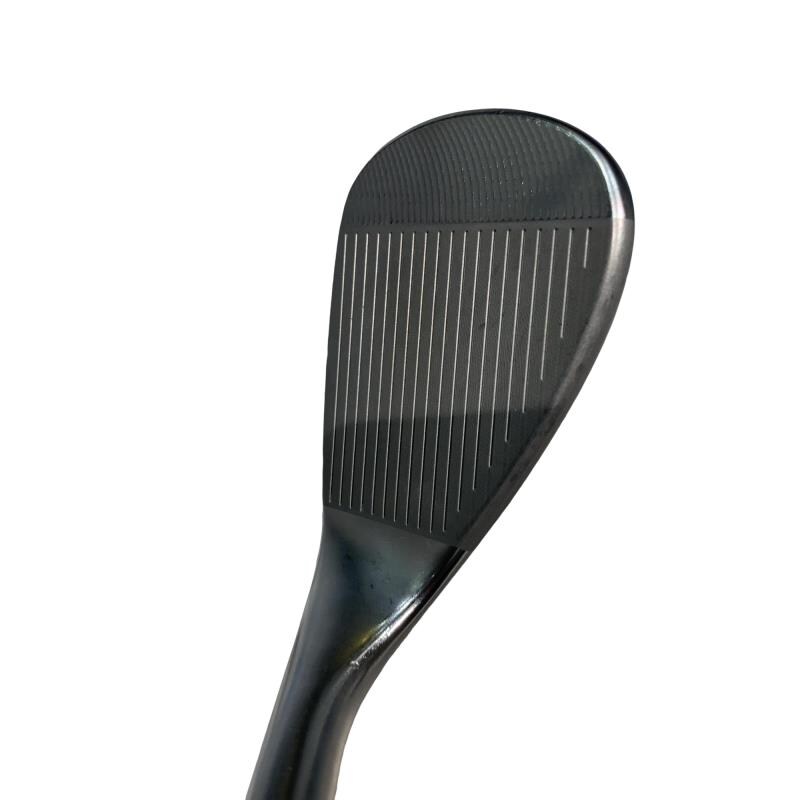 �b�����������������@�q�s�y�@�c�A�[�T�e���@�T�O°�^�P�O°�@�l�h�c