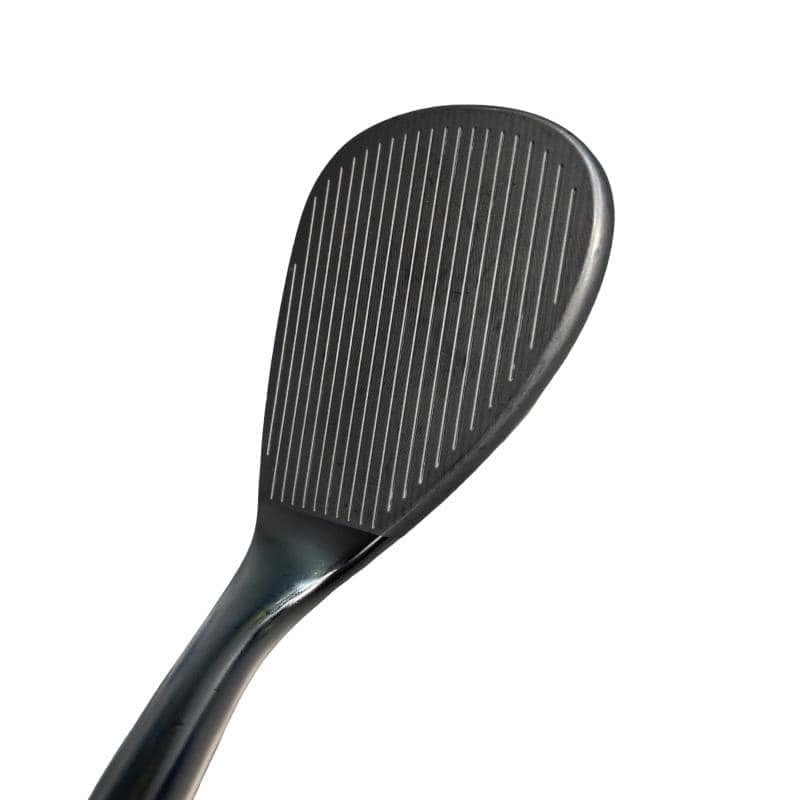 �b�����������������@�q�s�y�@�c�A�[�T�e���@�T�W°�^�O�W°�@�`�c�`�o�s