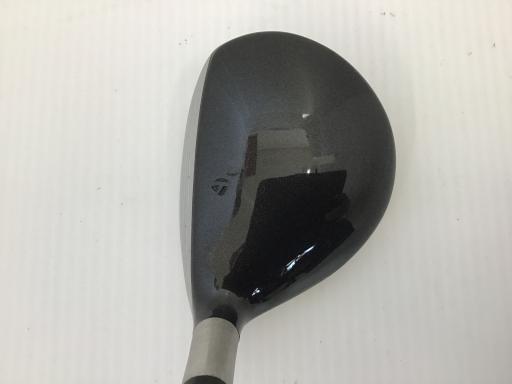 �u�@�r�s�d�d�k�i�Q�O�O�T�j�@�Q�O°