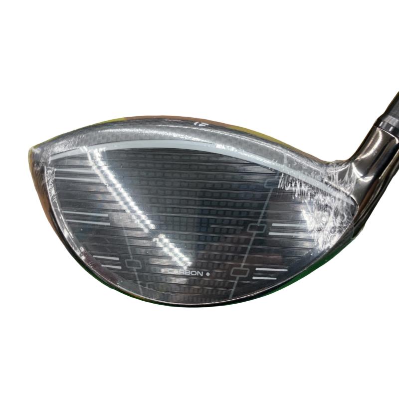 �p���R�T�@�l�`�w�@�P�O�D�T°