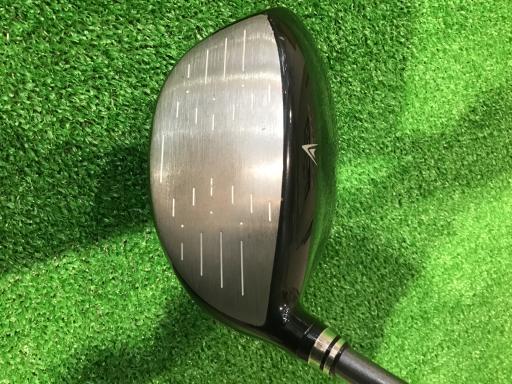 �w�w�h�n�i�Q�O�P�Q�j�@�P�O�D�T°