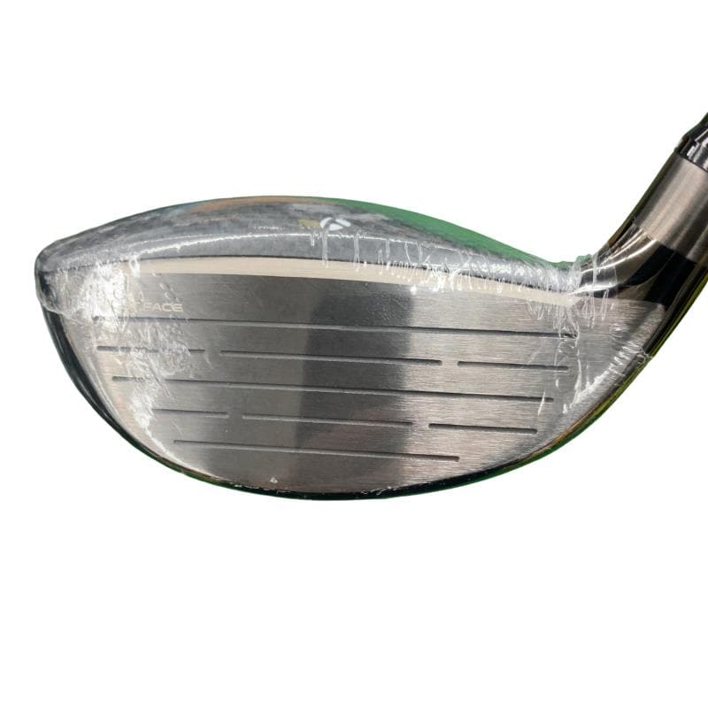 �p���R�T�@�T�v