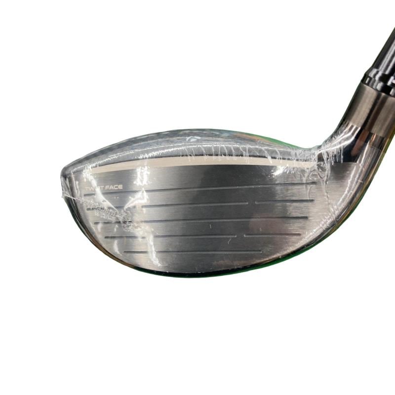 �p���R�T�@�T�v