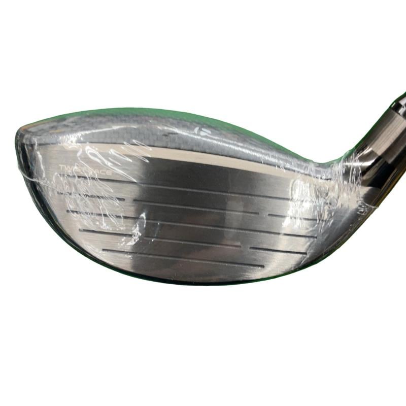 �p���R�T�@�T�v