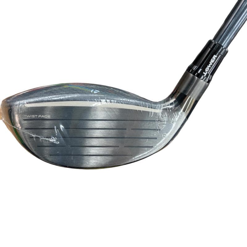 �p���R�T�@�T�v