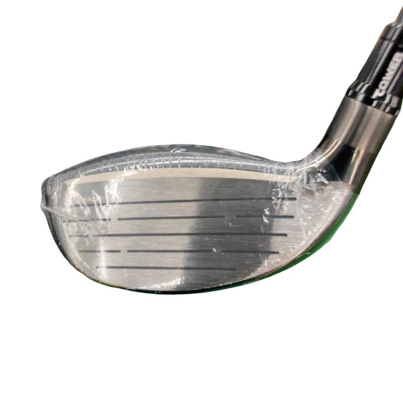 �p���R�T�@�T�v