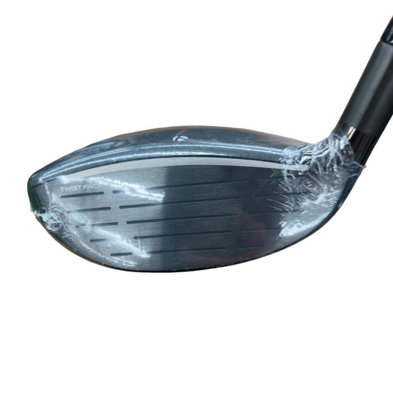 �p���R�T�@�l�`�w�@�V�v