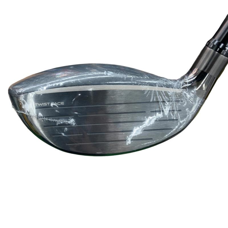 �p���R�T�@�T�v