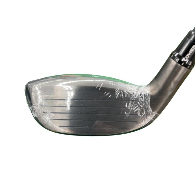 �p���R�T�@�t�S