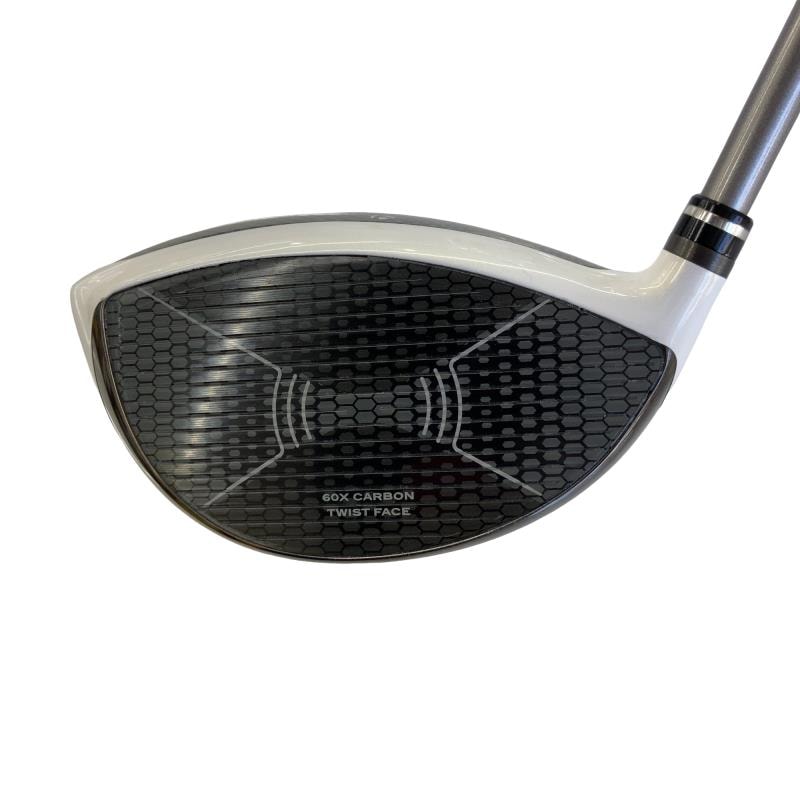 �r�s�d�`�k�s�g�@�f�k�n�h�q�d�@�P�P�D�T°