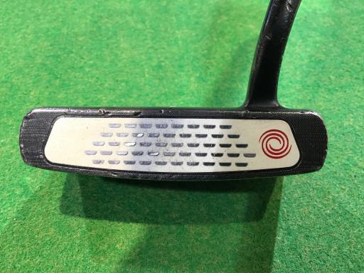 sqhokd@sq`bj@cntakd@vhcd@eknv@RRC`