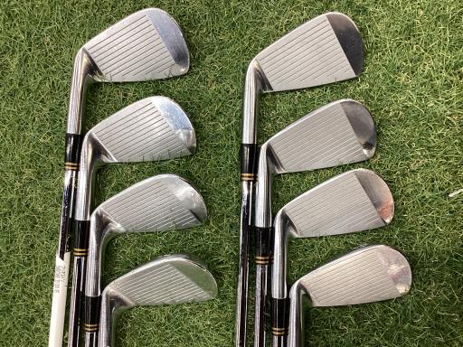 sntqrs`fd@sr|QOP@Wri{FW{Zbgj