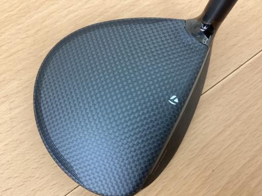 �p���R�T�@�l�`�w�@�V�v