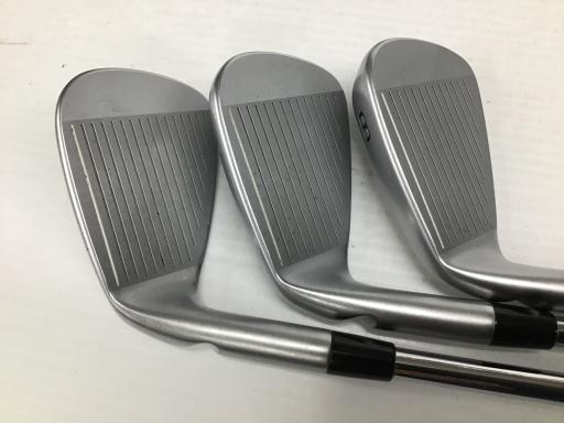 �a�k�t�d�o�q�h�m�s�@�r�@�W�r�i���{���F�U�{�Z�b�g�j