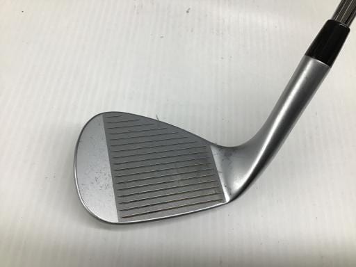 ohmf@PTX@TO°^PQ°@r