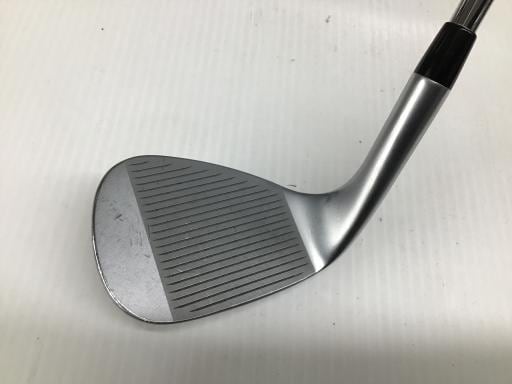 ohmf@PTX@TS°^PS°@v