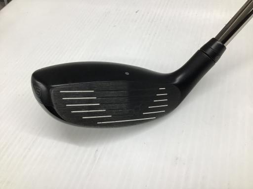 �f�S�S�O�@�t�S